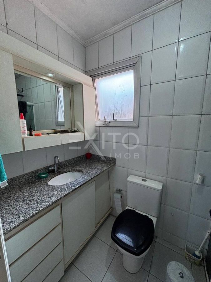 Apartamento, 2 quartos, 68 m² - Foto 14