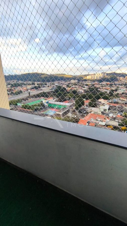 Apartamento, 2 quartos, 73 m² - Foto 4