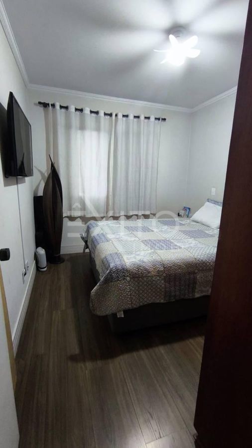 Apartamento, 2 quartos, 73 m² - Foto 21