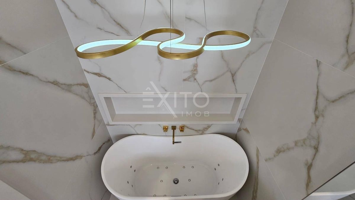 Apartamento, 3 quartos, 163 m² - Foto 34