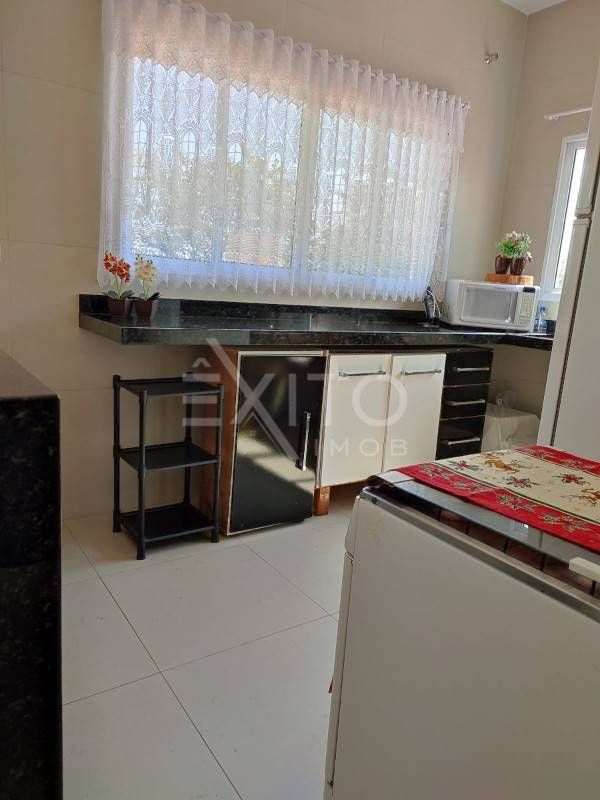 Sítio, 3 quartos, 102 m² - Foto 22