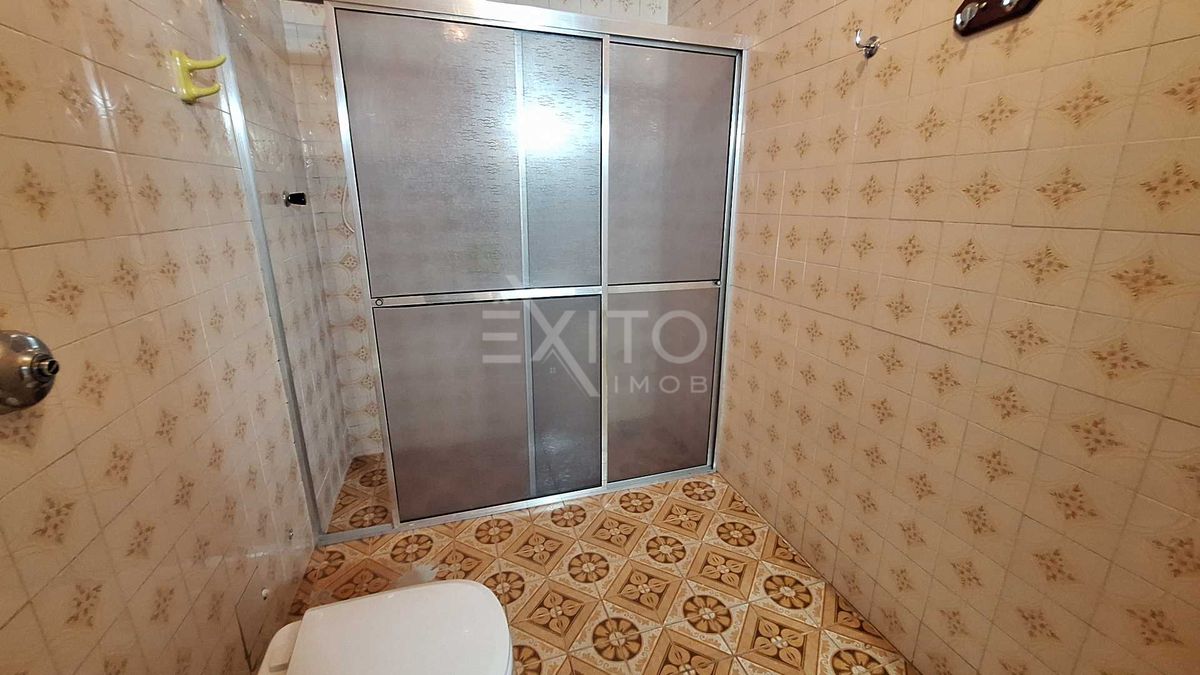 Casa, 3 quartos, 302 m² - Foto 11