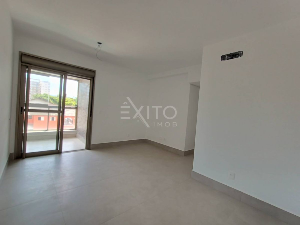 Apartamento, 3 quartos, 166 m² - Foto 19