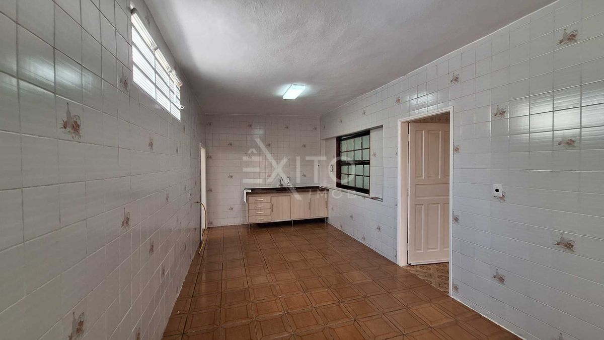 Casa, 3 quartos, 302 m² - Foto 23