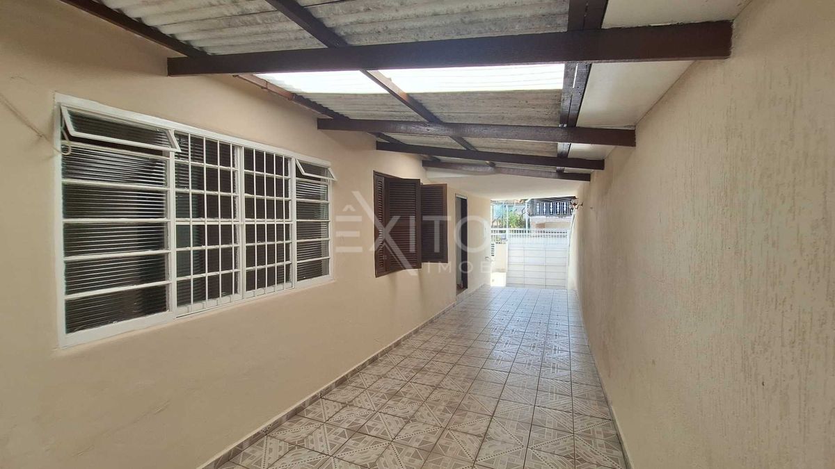 Casa, 3 quartos, 302 m² - Foto 34