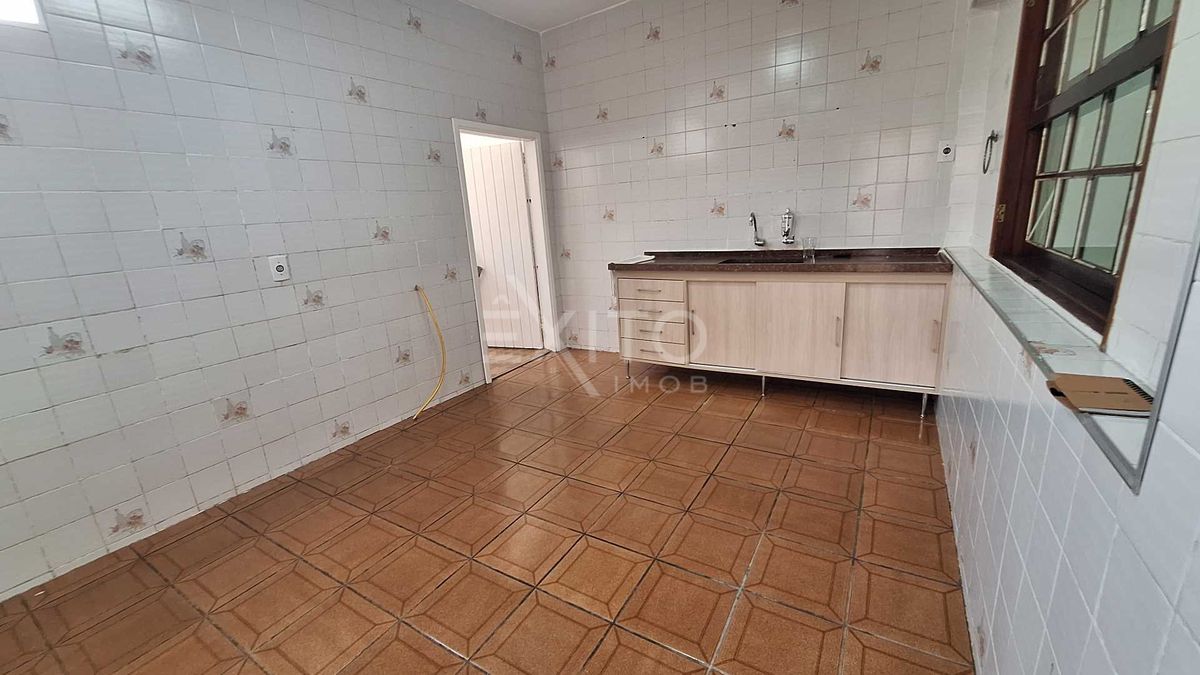 Casa, 3 quartos, 302 m² - Foto 21