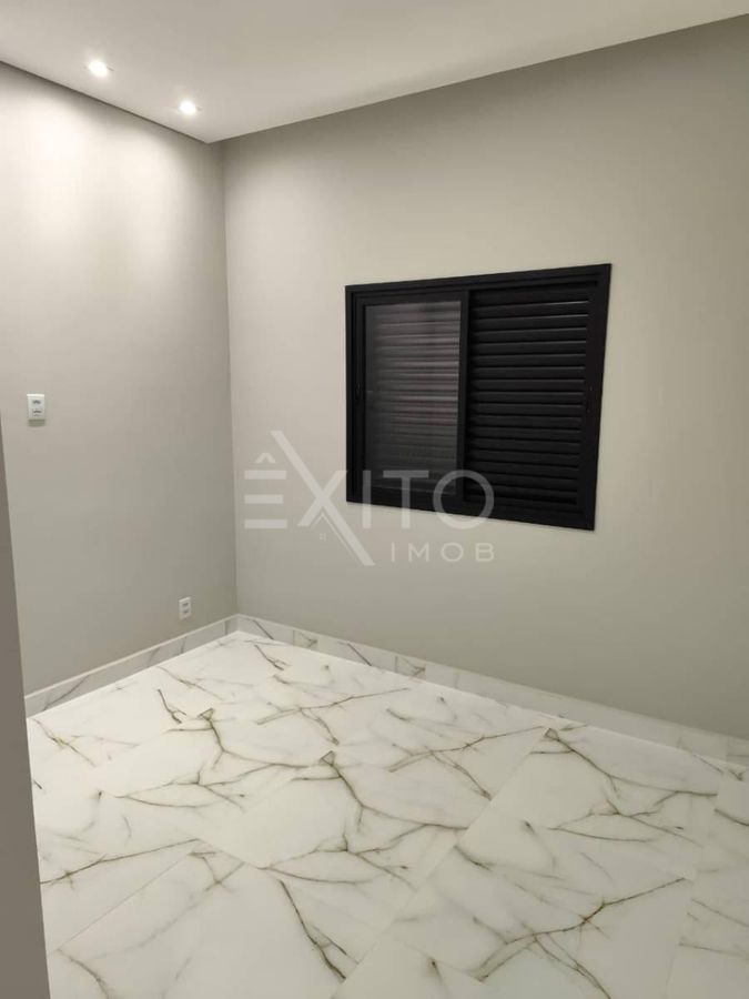 Casa, 3 quartos, 88 m² - Foto 10
