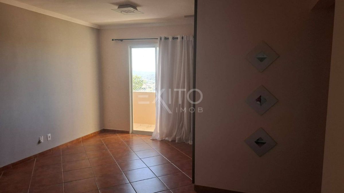 Apartamento, 2 quartos, 69 m² - Foto 11
