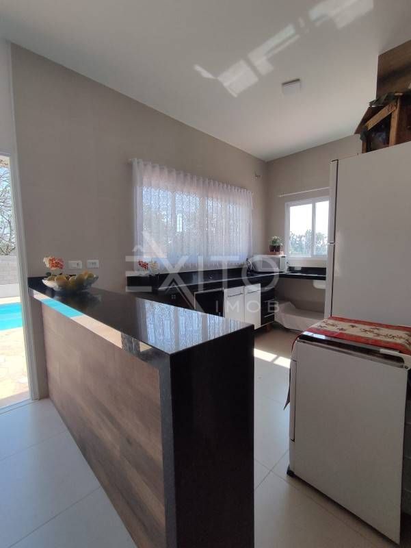 Sítio, 3 quartos, 102 m² - Foto 18