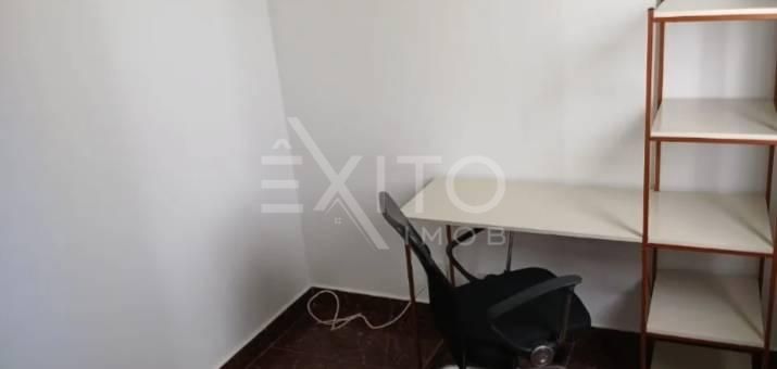 Apartamento, 3 quartos, 76 m² - Foto 9