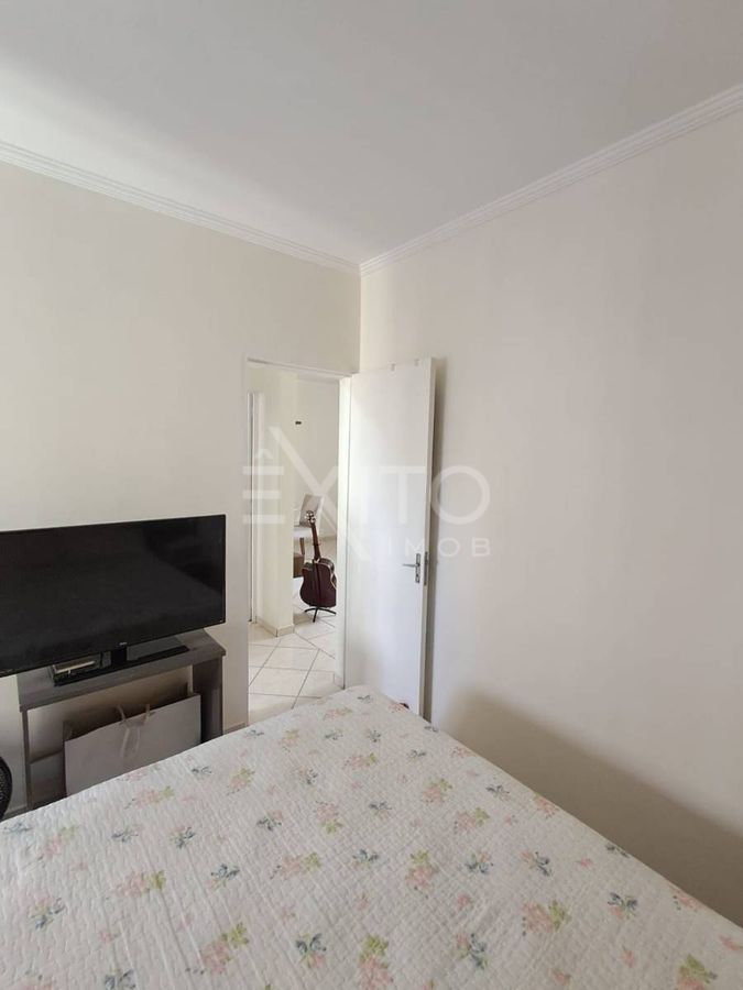 Apartamento, 2 quartos, 59 m² - Foto 18