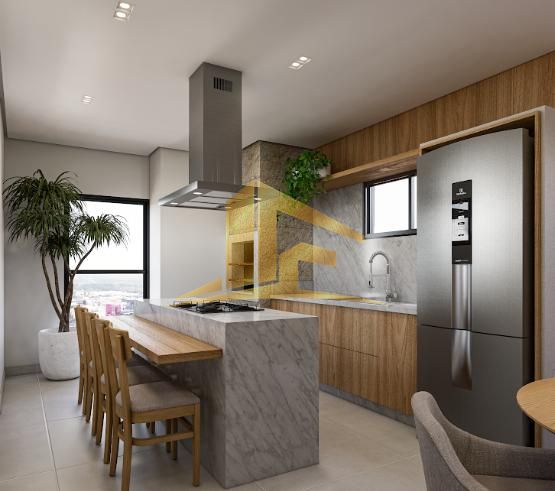 Apartamento, 2 quartos, 59 m² - Foto 22