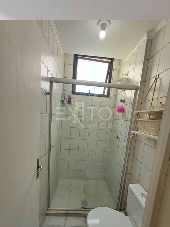 Apartamento, 2 quartos, 59 m² - Foto 19