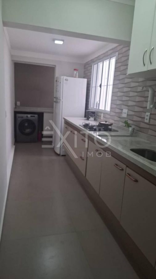 Casa, 2 quartos, 88 m² - Foto 4