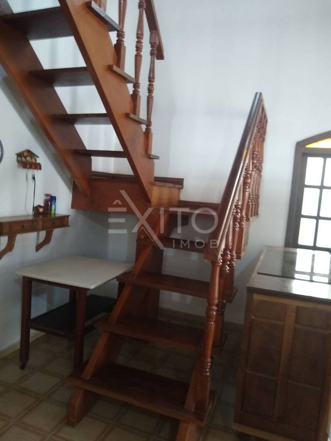 Casa, 4 quartos, 193 m² - Foto 18