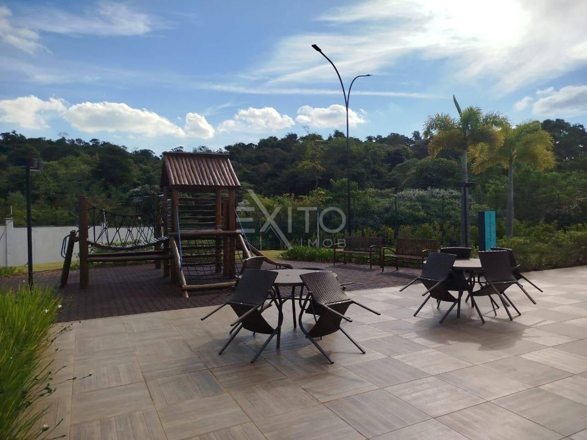 Terreno, 600 m² - Foto 23