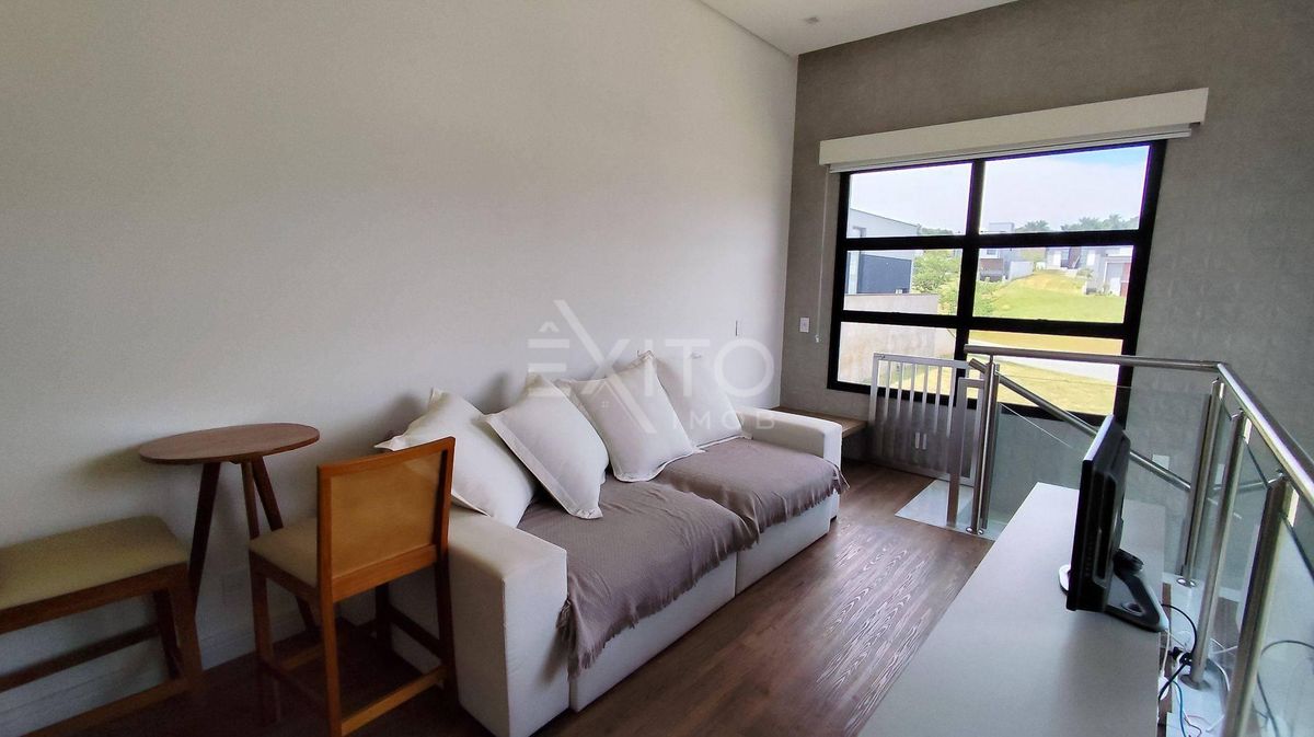 Casa, 3 quartos, 289 m² - Foto 15