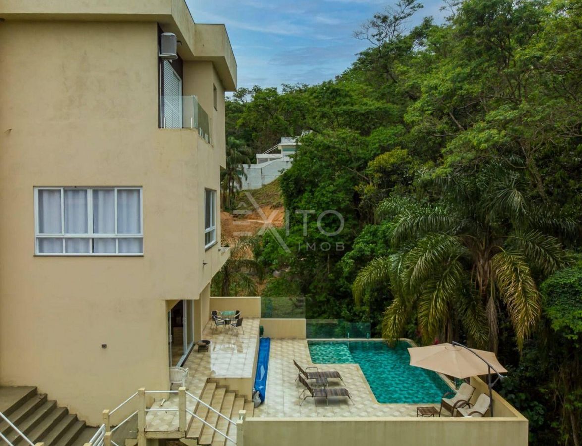 Casa, 4 quartos, 352 m² - Foto 24