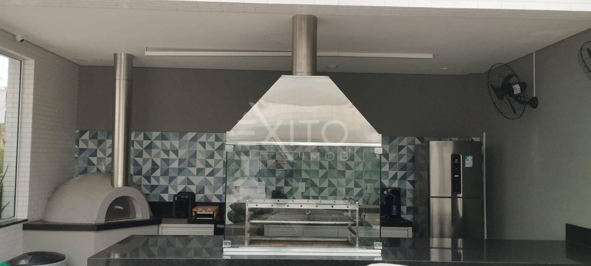 Cobertura, 3 quartos, 262 m² - Foto 26