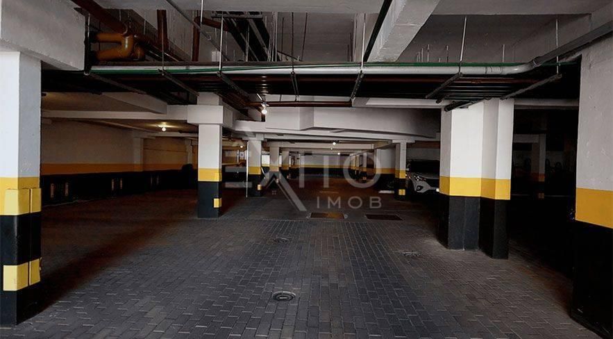 Apartamento, 2 quartos, 78 m² - Foto 19
