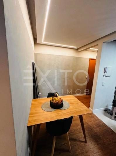 Apartamento, 2 quartos, 46 m² - Foto 12