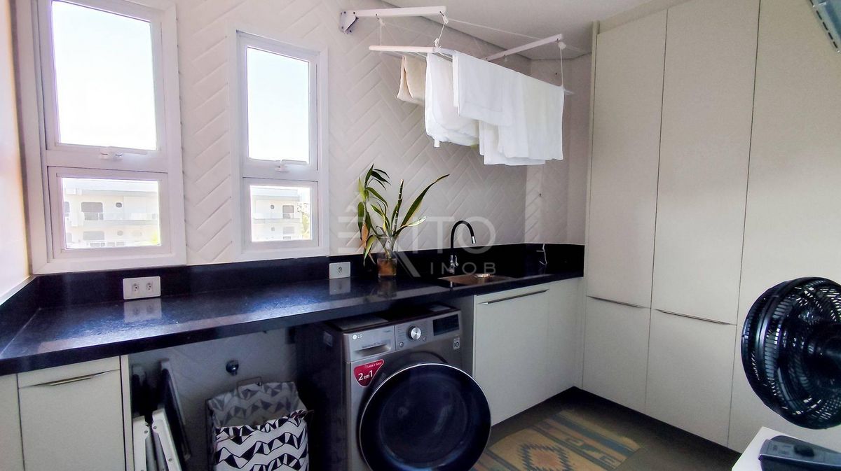 Cobertura, 4 quartos, 324 m² - Foto 17