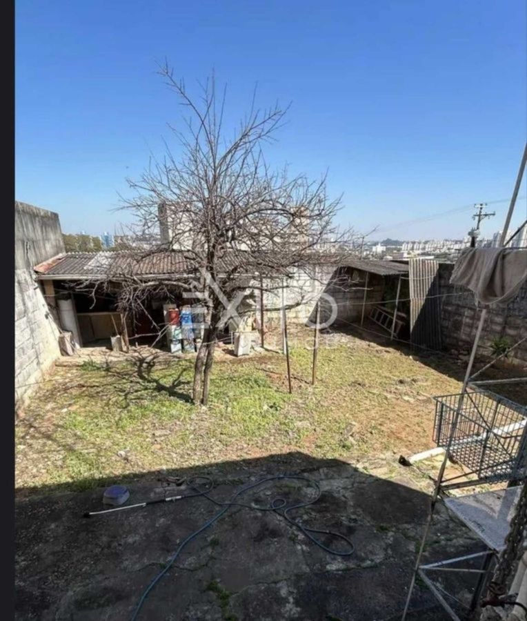 Casa, 2 quartos, 250 m² - Foto 6