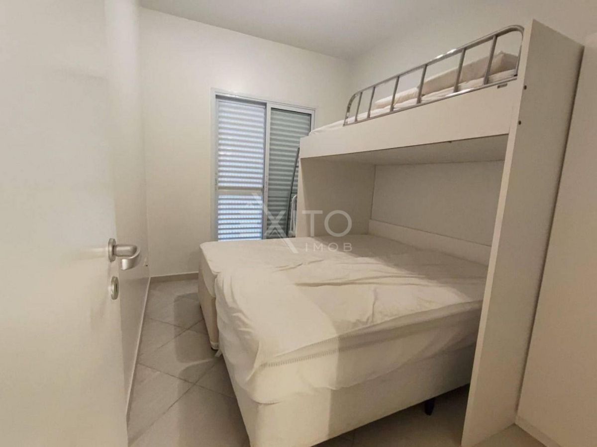 Apartamento, 3 quartos, 98 m² - Foto 5