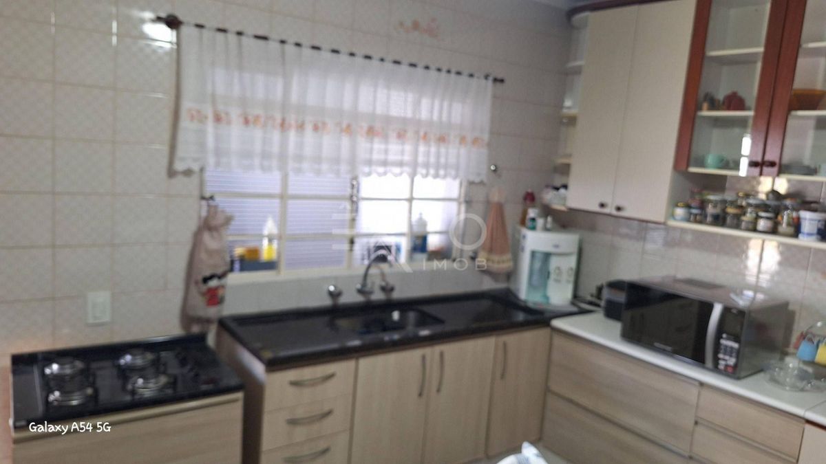 Casa, 3 quartos, 186 m² - Foto 31