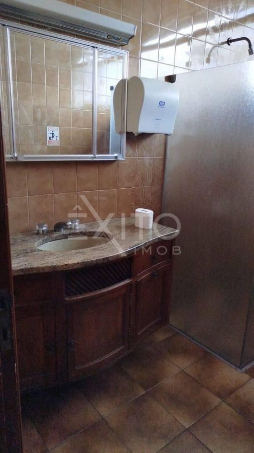 Sala-Conjunto, 180 m² - Foto 10