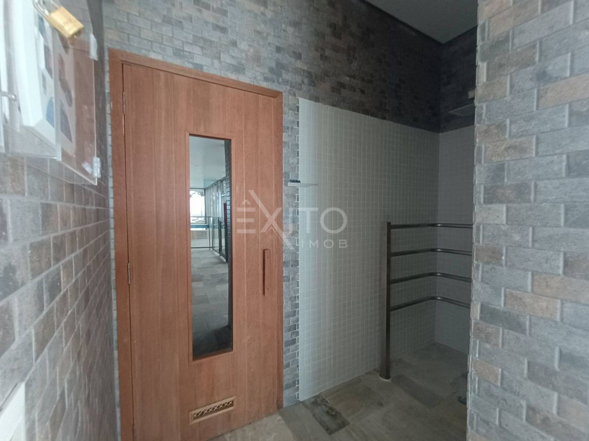 Apartamento, 3 quartos, 131 m² - Foto 29