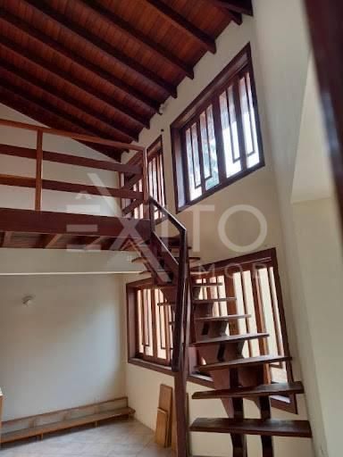 Casa, 4 quartos, 386 m² - Foto 33