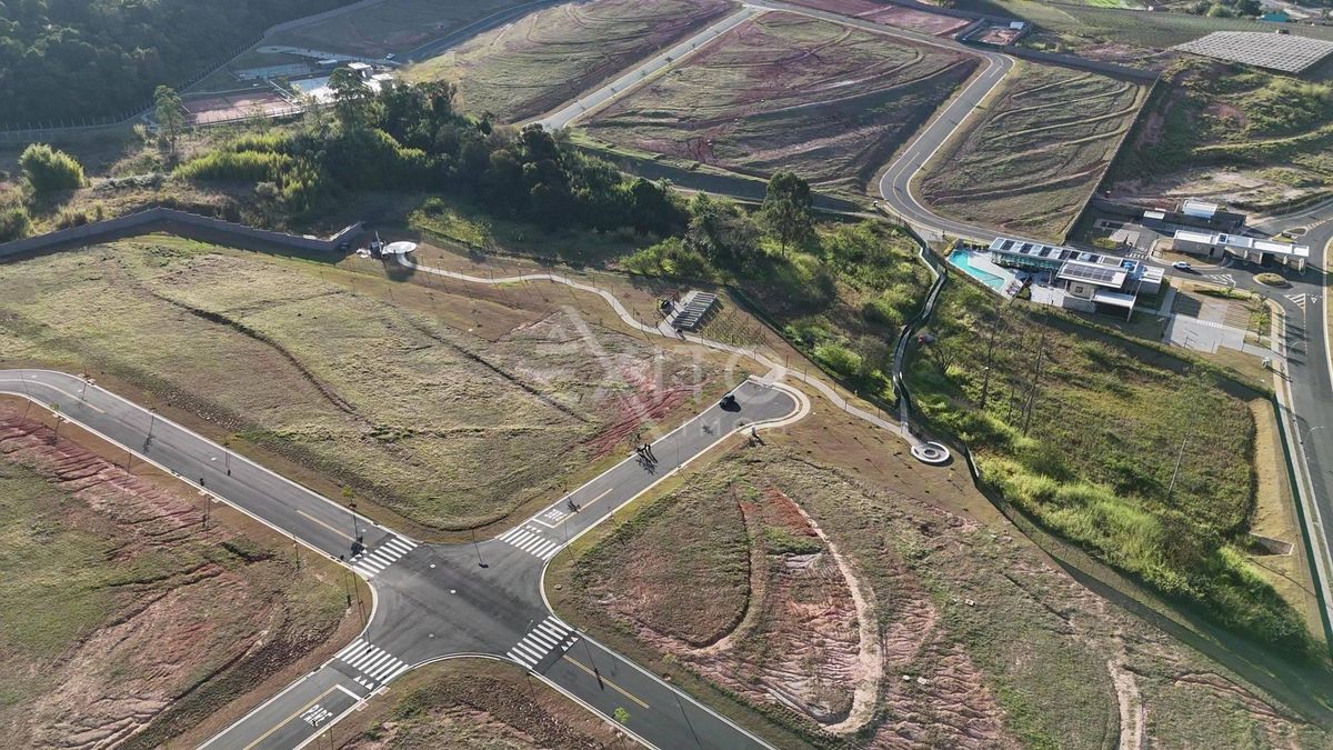 Terreno, 1000 m² - Foto 5