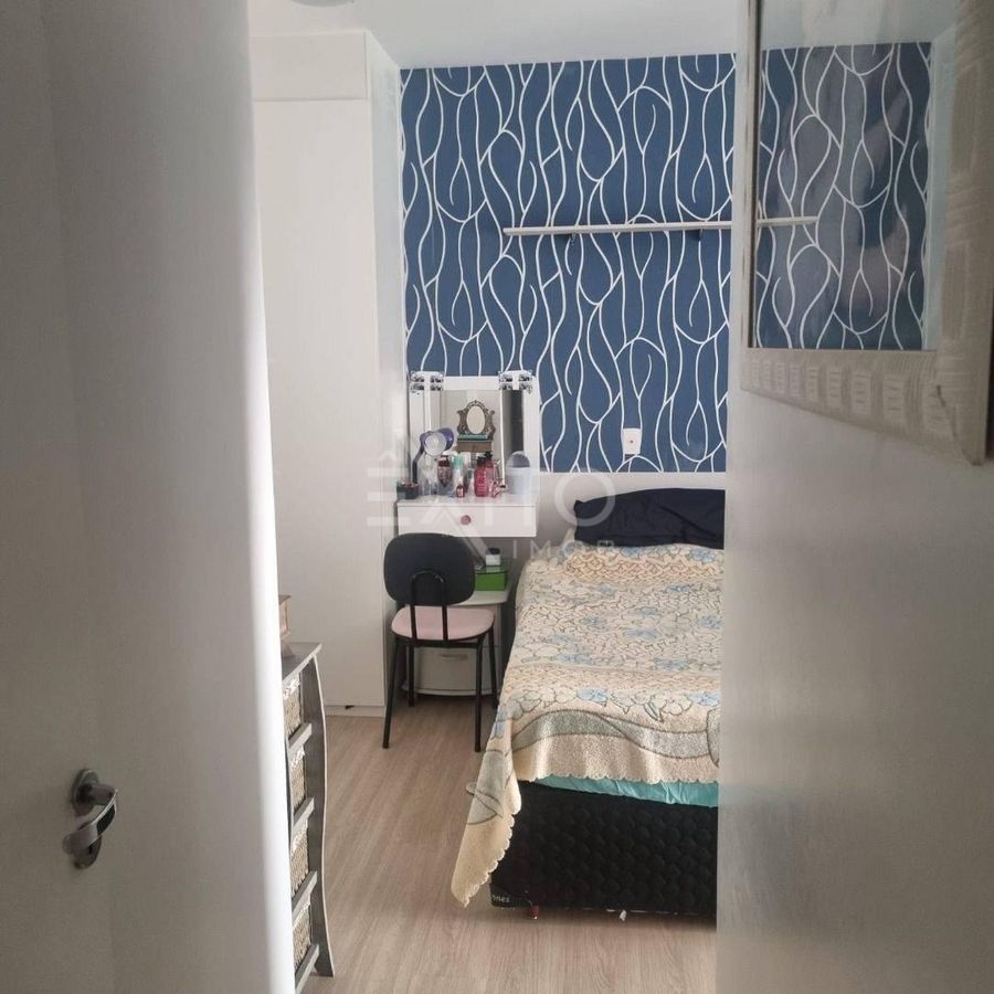 Apartamento, 3 quartos, 92 m² - Foto 16