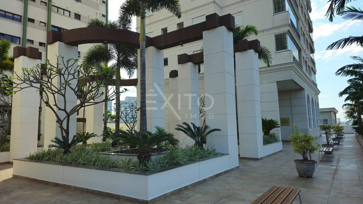 Apartamento, 3 quartos, 163 m² - Foto 45