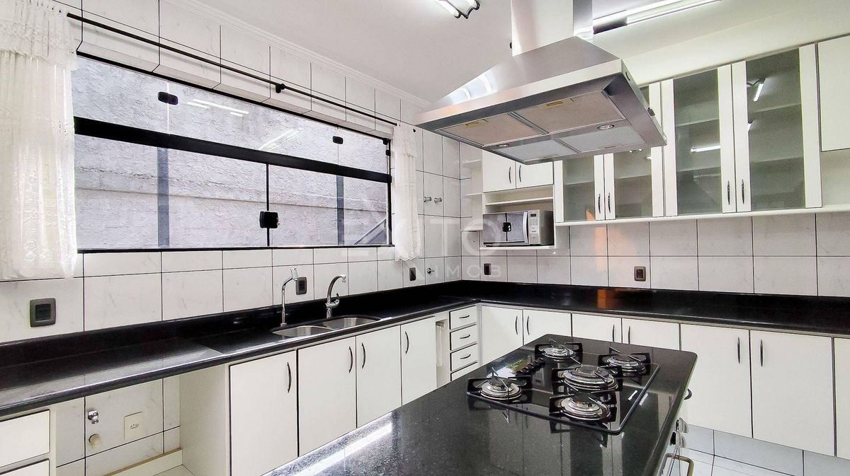Casa, 4 quartos, 464 m² - Foto 30