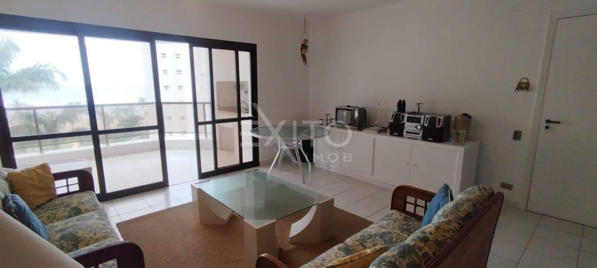 Apartamento, 3 quartos, 170 m² - Foto 27