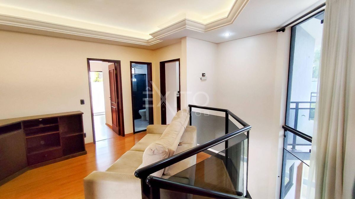 Casa, 4 quartos, 464 m² - Foto 46