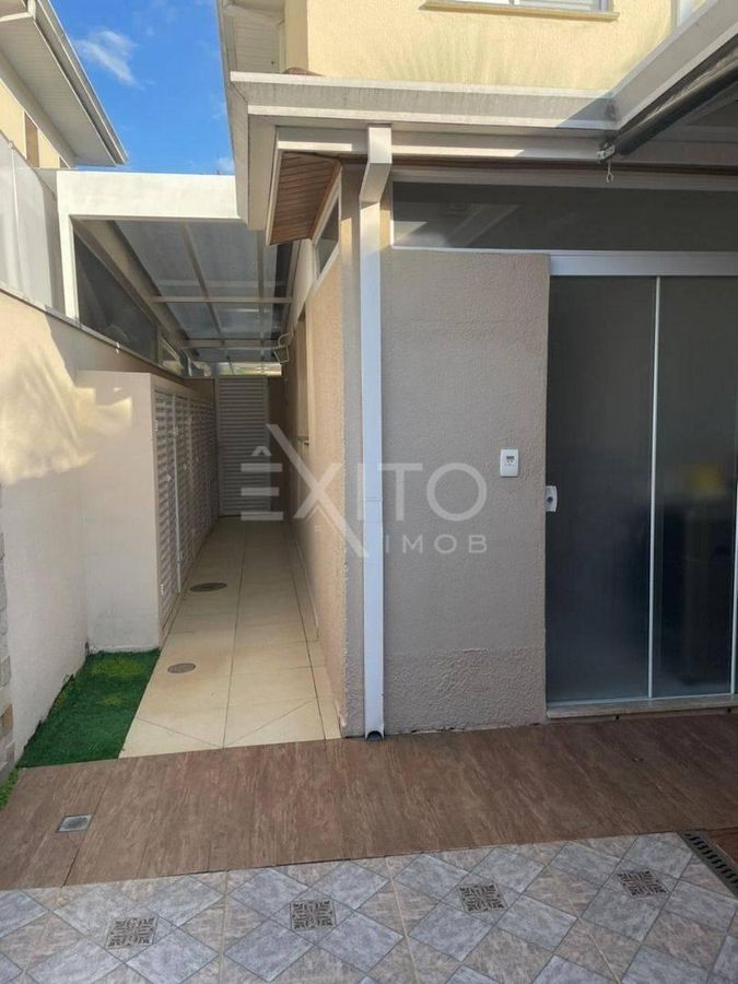 Casa, 3 quartos, 88 m² - Foto 17