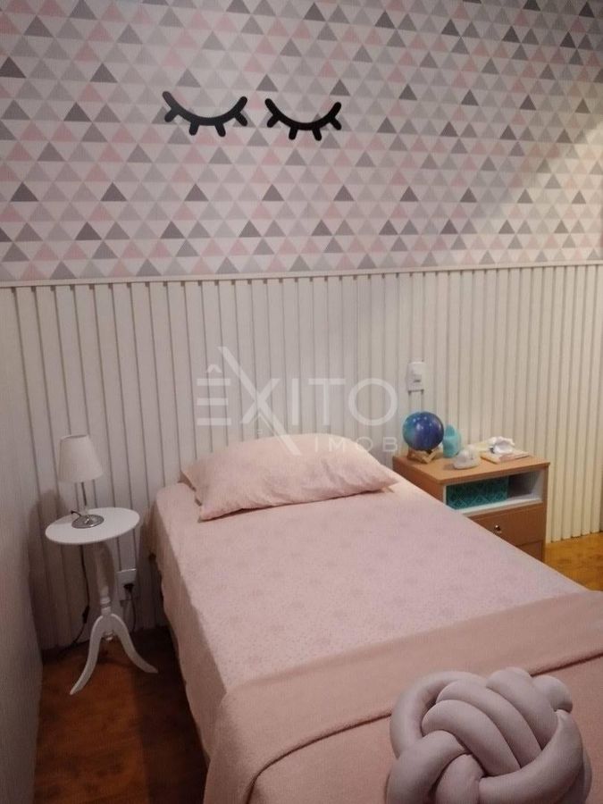 Casa, 3 quartos, 350 m² - Foto 64