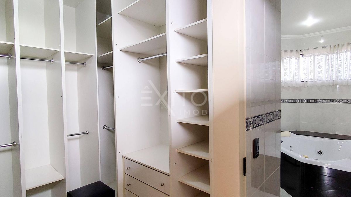 Casa, 4 quartos, 464 m² - Foto 44