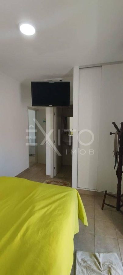 Sala-Conjunto, 106 m² - Foto 30