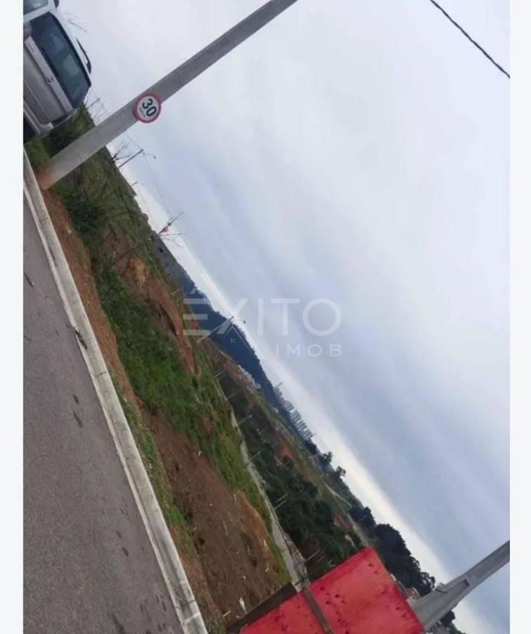 Terreno, 175 m² - Foto 5