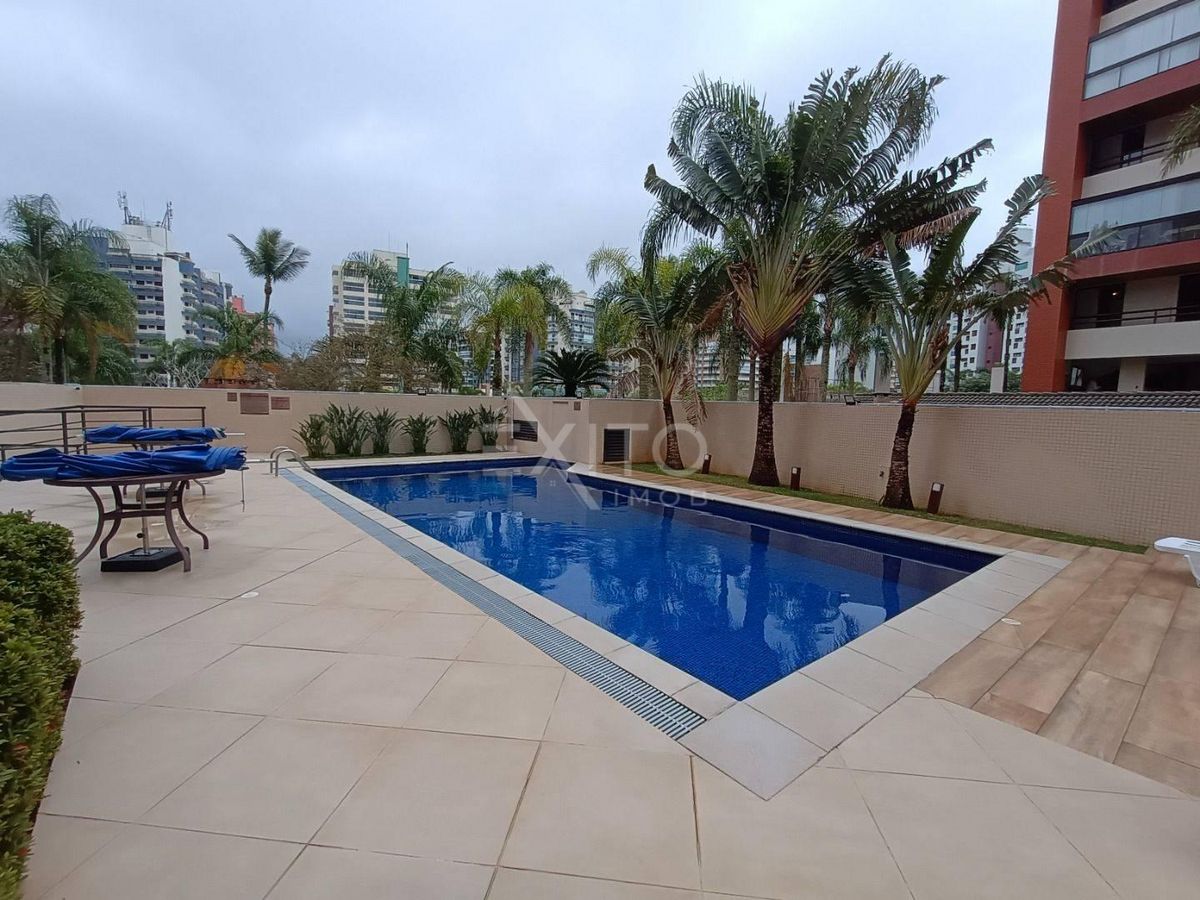 Apartamento, 4 quartos, 121 m² - Foto 29