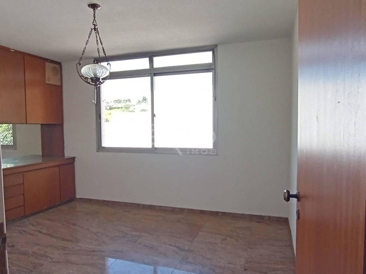 Sala-Conjunto, 408 m² - Foto 6