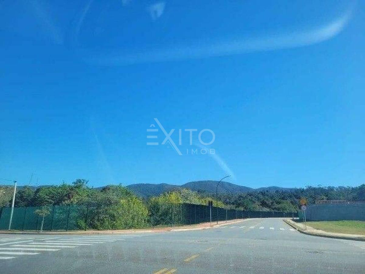 Terreno, 600 m² - Foto 13