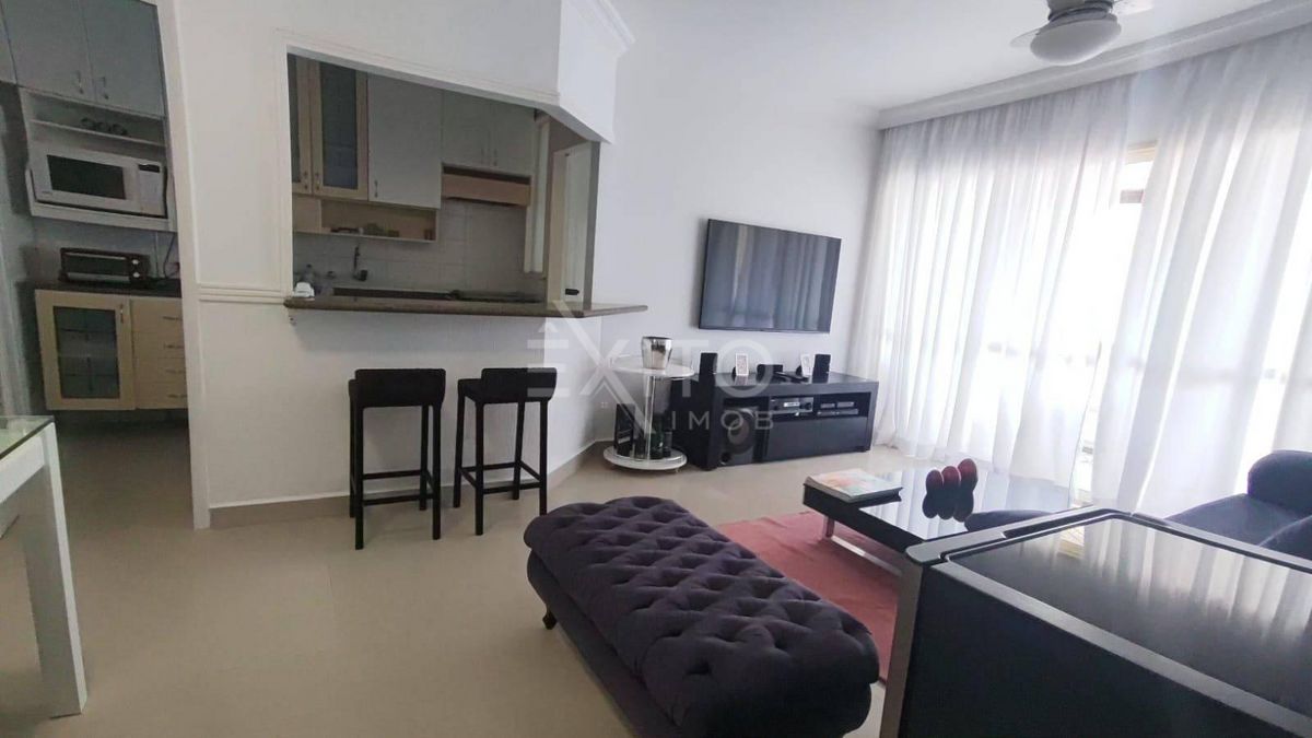 Apartamento, 3 quartos, 94 m² - Foto 10