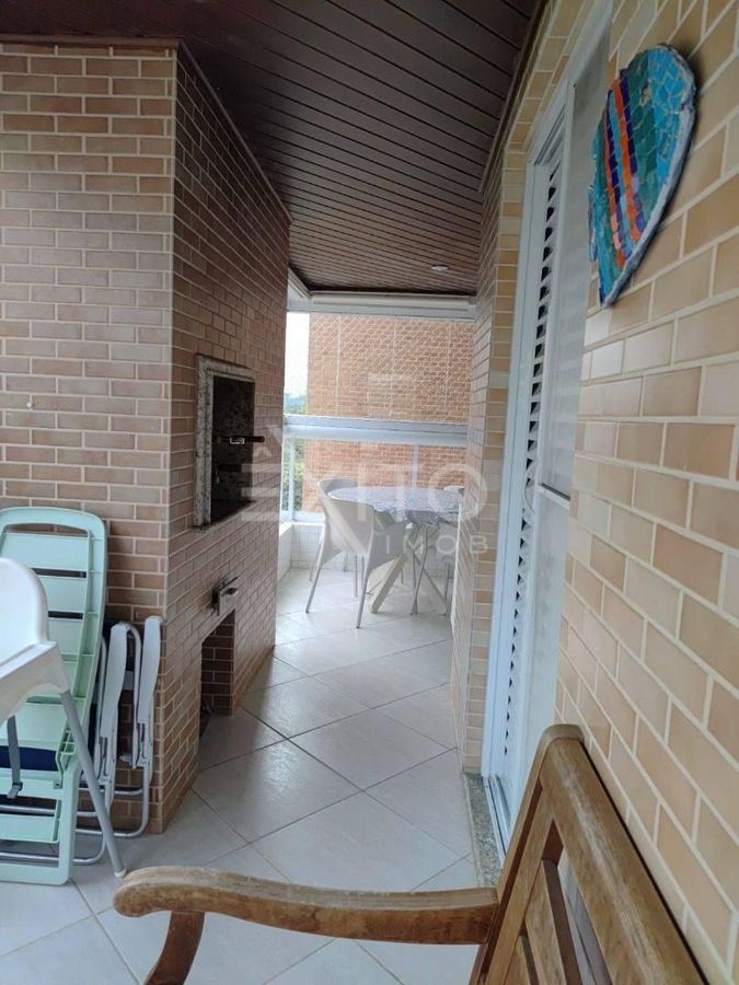 Apartamento, 3 quartos, 98 m² - Foto 14