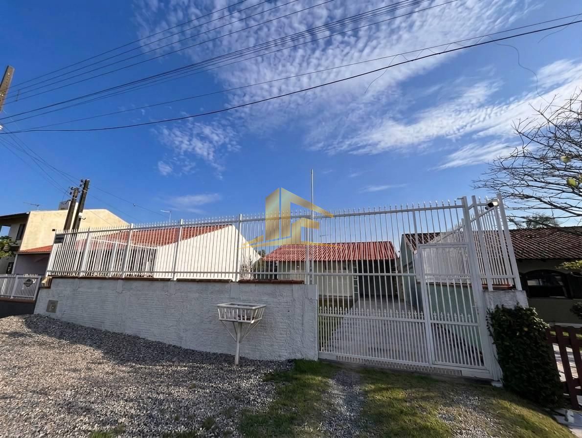 Casa, 2 quartos, 107 m² - Foto 10