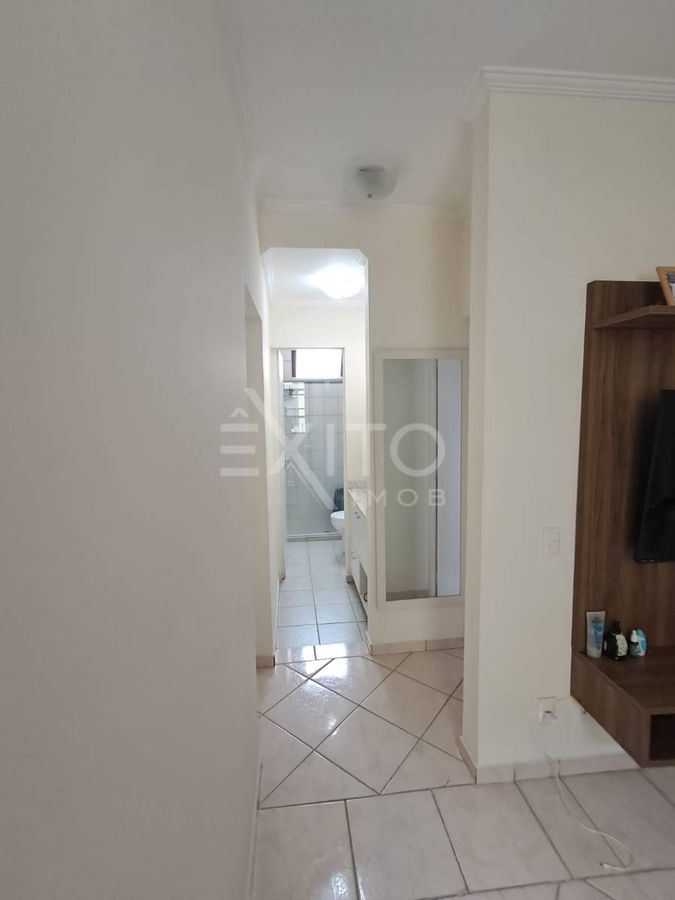 Apartamento, 2 quartos, 59 m² - Foto 17